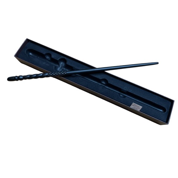 Universal Other - Harry Potter Universal Studios Official Wand - Ginny Weasley